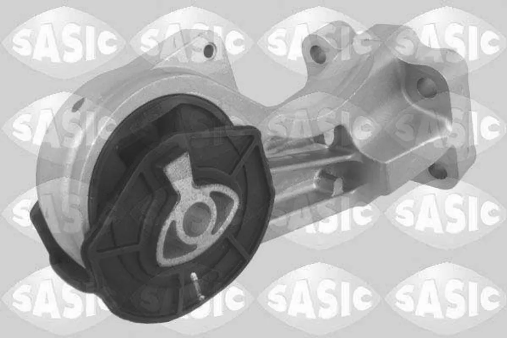Roulement de Support Moteur SASIC 2704073 - OE 4420870 Master Movano