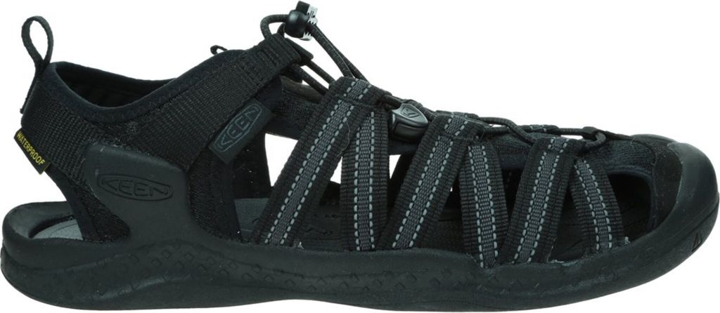 Keen Schuhe Drift Greek H2, 1026122 Produktbild 