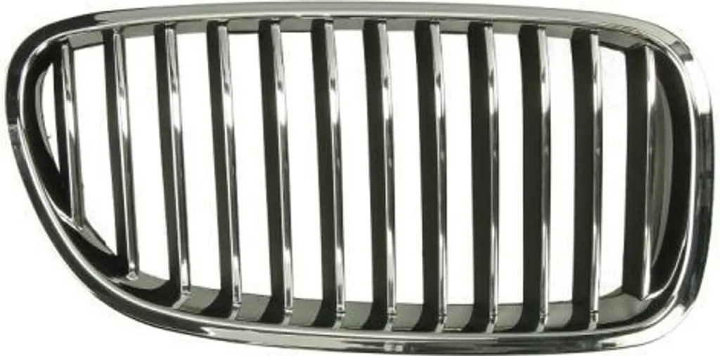 Réparer votre Calandre BMW F10 F11 avec la Grille Droite OE 51137203650