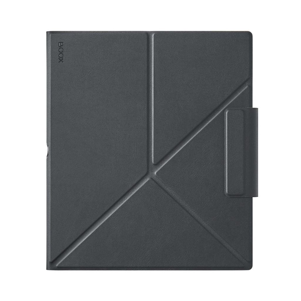 Boox Note Air5 C Magnetische Ständer-Schutzhülle - Produktbild 