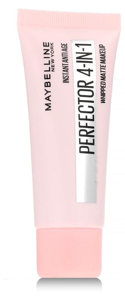 Maybelline Instant Anti-Age Perfector 4-In-1 Matte Medium