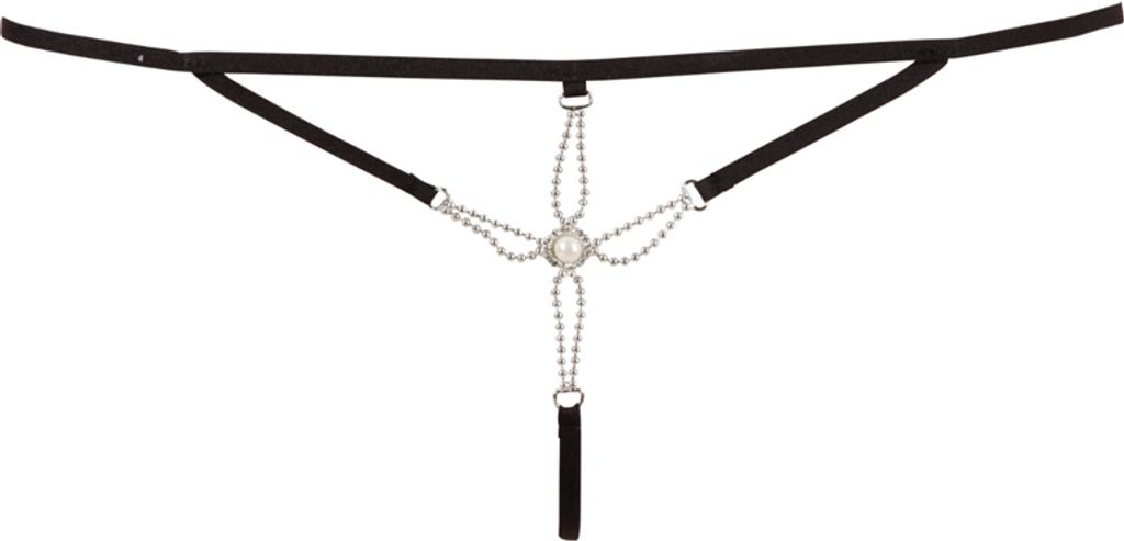 String Seestern S/M Obrázok produktu 