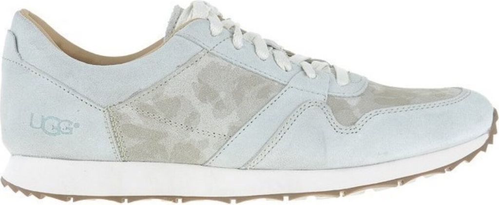 UGG Schuhe Trigo, 1094670CEM