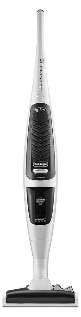 Aspirateur balai filaire Colombina Class XL155.41 puissant 450W blanc