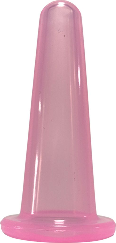 Silikon-Schröpftherapie für die Gesichtsschönheit, Anti-Cellulite-Schröpfmassagegerät, Vakuum-Saugnäpfe zur Verbesserung der Durchblutung, Sc...