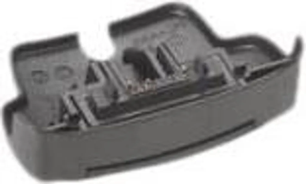 Zebra MC33XX Charging Adapter | Carica Rapida e Sicura | Originale