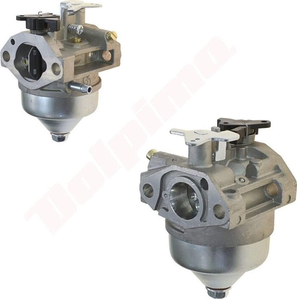 Vergaser Für Honda Gcv190 ( 16100-Z0Y-M42 ) Ad