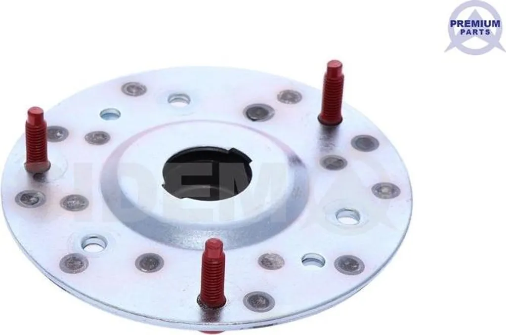 Palier Suspension SIDEM 865500 pour Réparation Range Rover Evoque