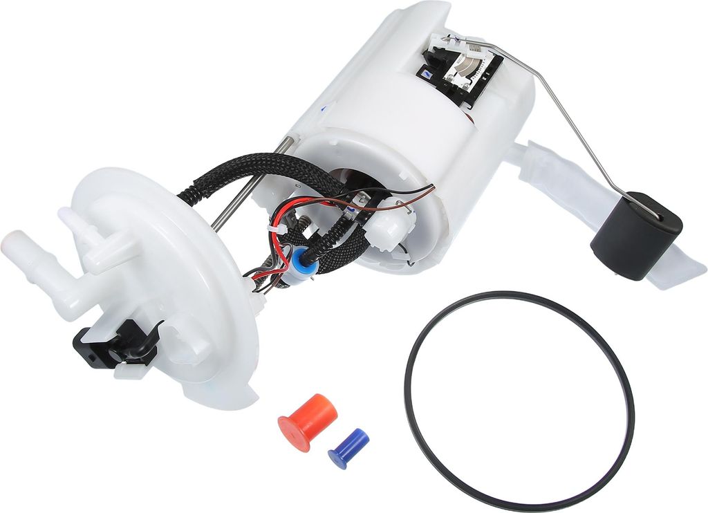 5 Stück Auto Mini Klingen Sicherungen 25A 25Amp für Boot LKW Motorrad Weiß