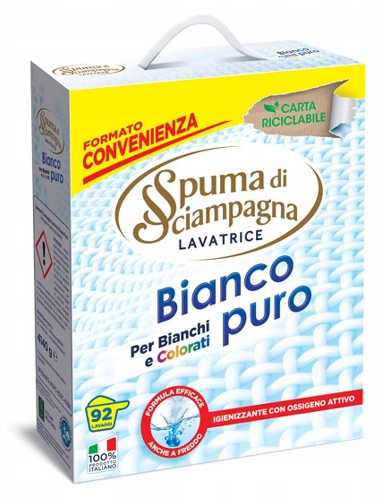 Apicoltura Casentinese Testpaket marmellata Solo Frutta Produktbild 