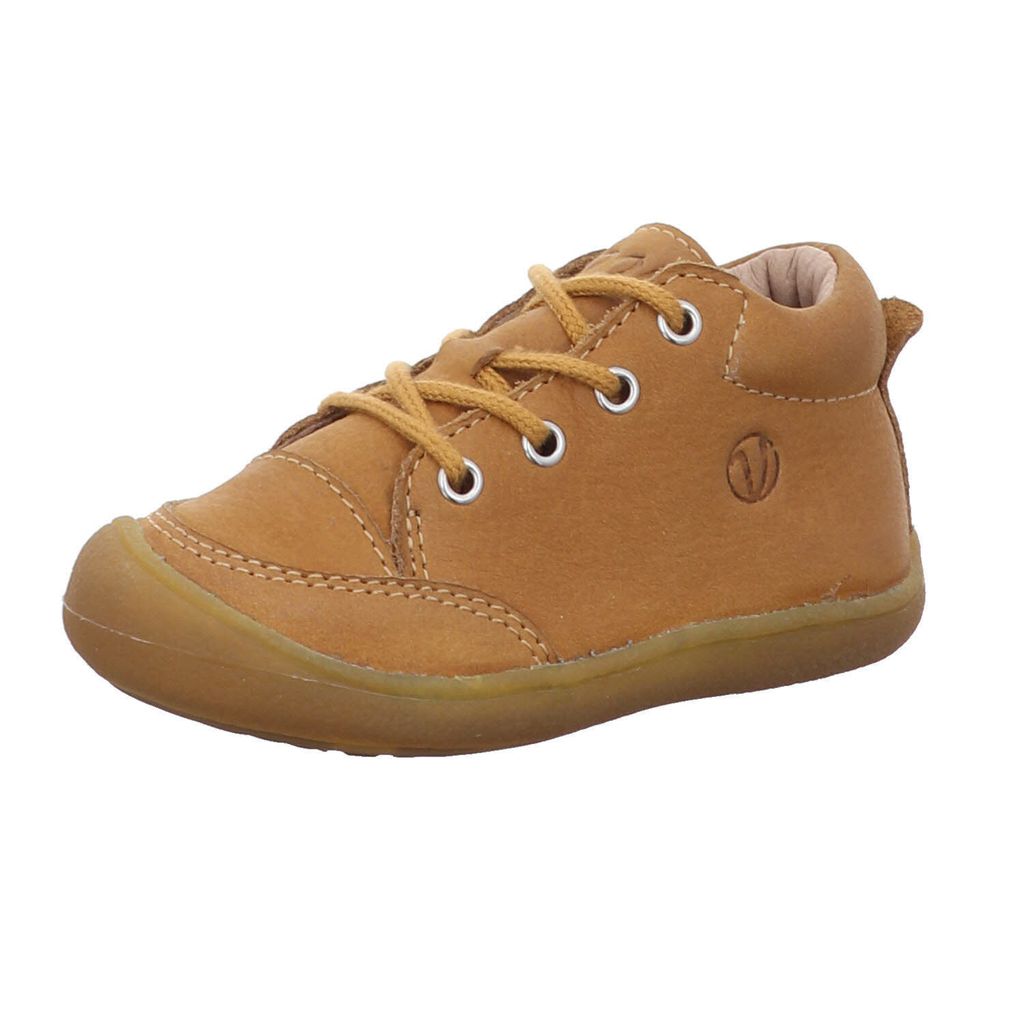 Vado Mädchen Schnürschuh CHUCK LACE 15381-20, 15381-21, 15381-22, 15381-23, 15381-24, 15381-25, 15381-27, 15381-28, 20753-23, 20753-24, 20753-25,...