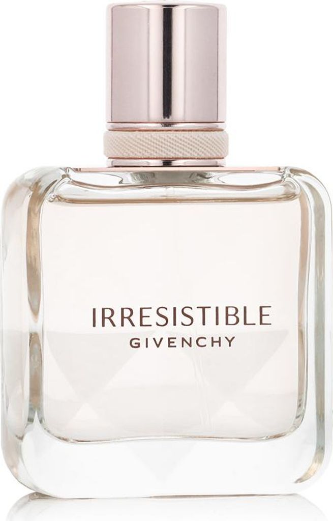 Givenchy Irrésistible Givenchy Fraiche EDT 35 ml W Immagine del prodotto 