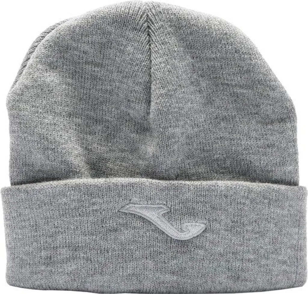 Pack 12 bonnets multi-usage couleurs variées avec expédition à domicile