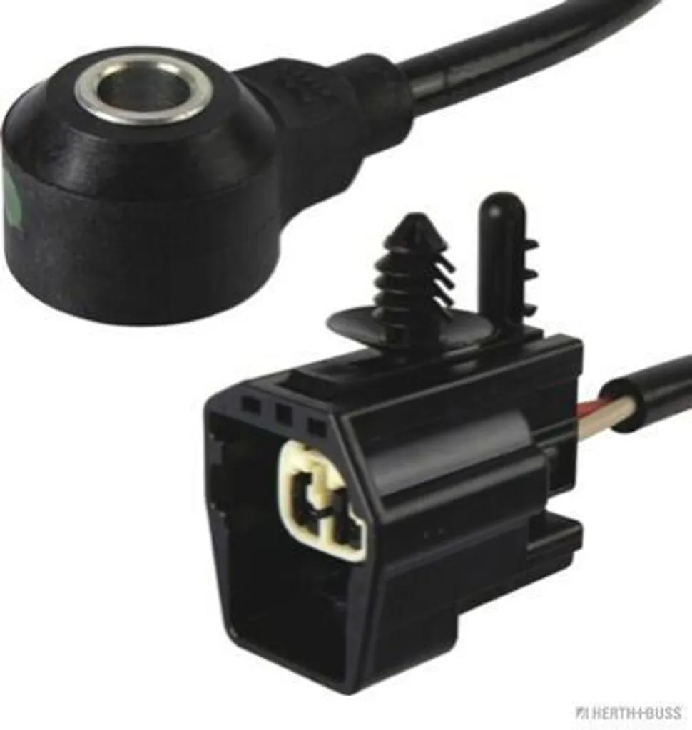Capteur de cognement moteur pour Fiesta VI, C-Max et Volvo V60 I OE