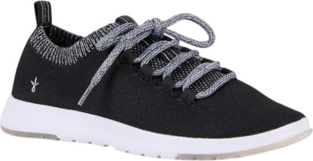 Schuhe Emu W13029BLACK