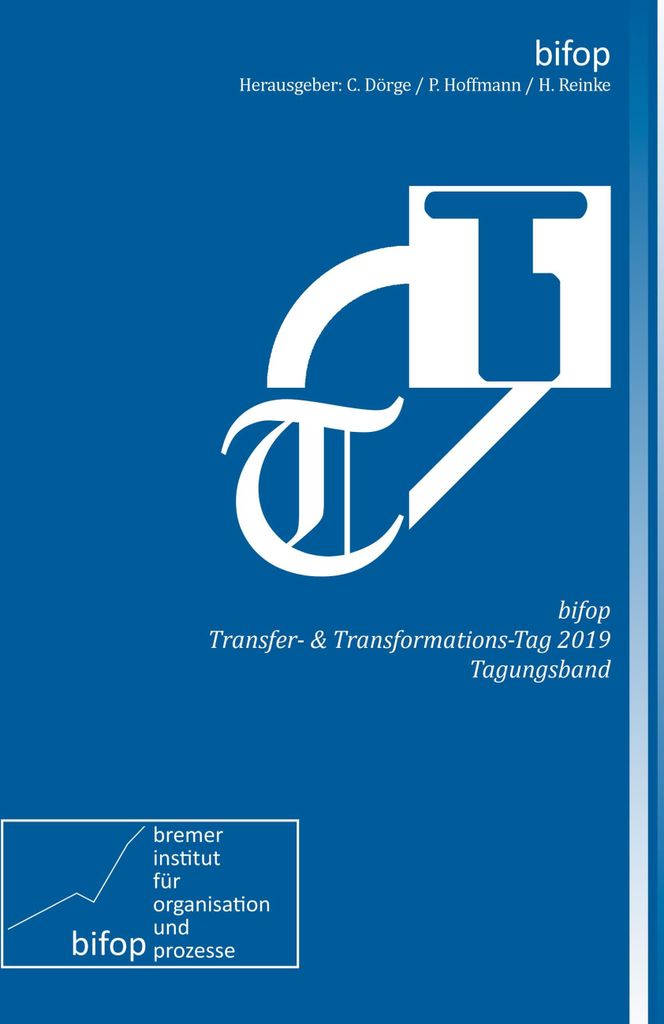 t&t 2019