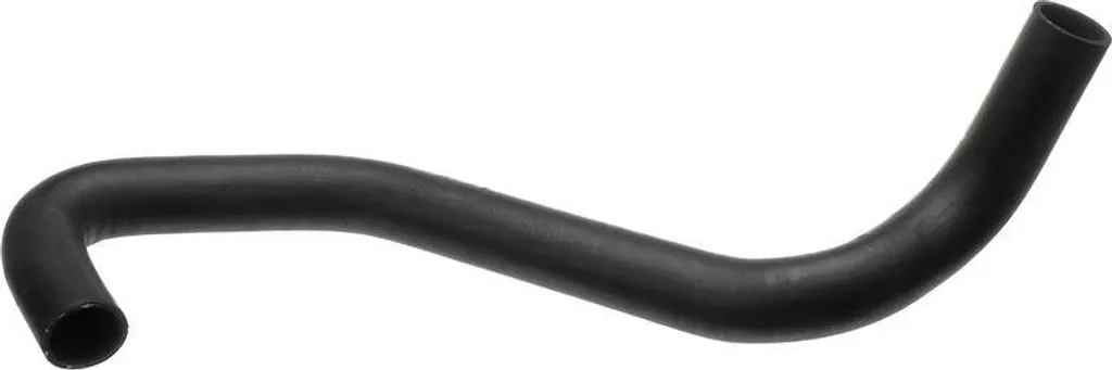Tubo Riscaldamento Gates 02-3085 per Ford F-250 - Ricambio Premium OE