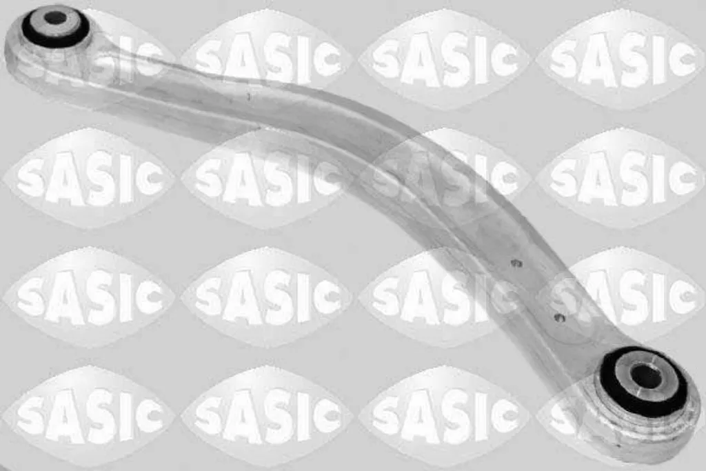 Supprimer les bruits de suspension Mercedes avec le bras SASIC 7476403
