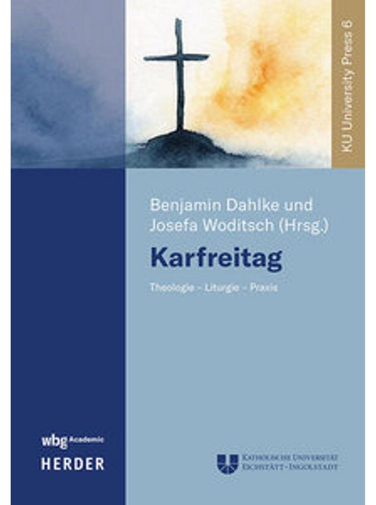 Karfreitag