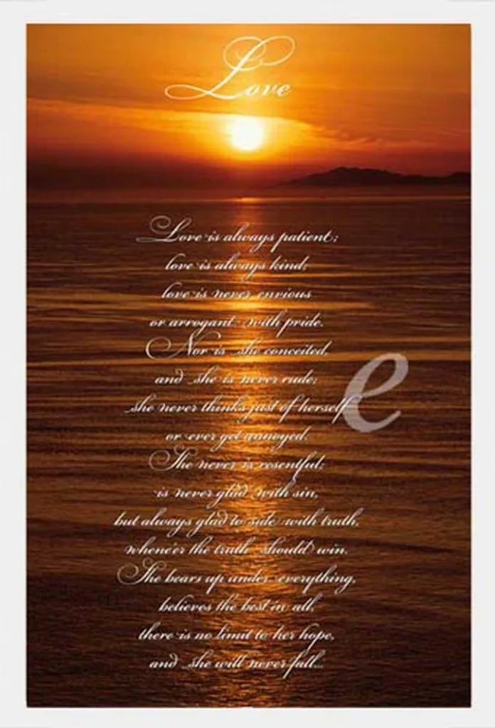 Poster Corinthians Cadre Shinsuke Blanc Anti-Reflet et Vitre Incassable