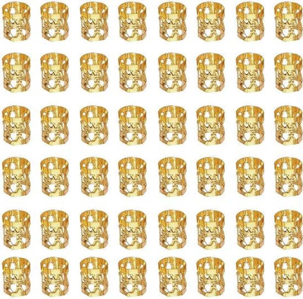 Barrettes roses pour frange rebelle, lot de pinces sans douleur