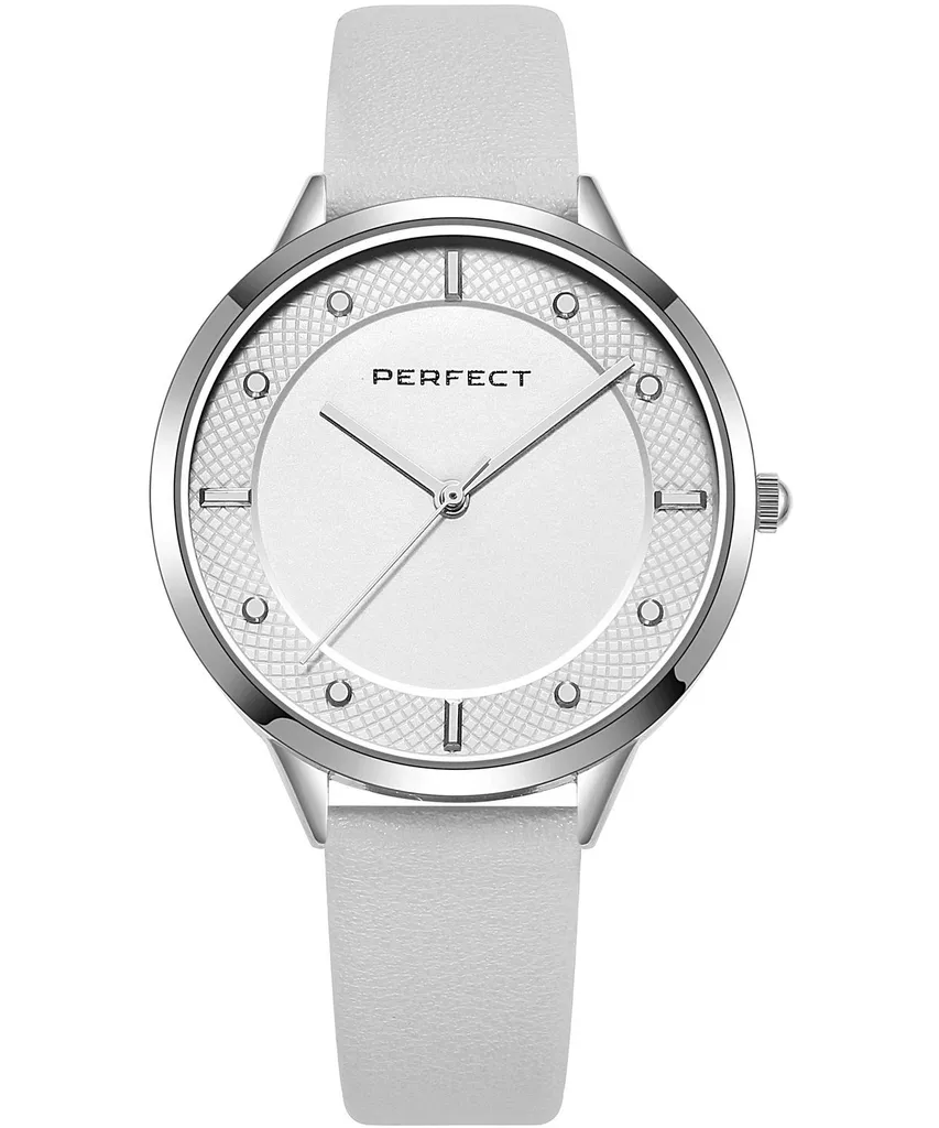 Orologio Donna Acciaio Inox: Resistente e Classico per Ogni Giorno