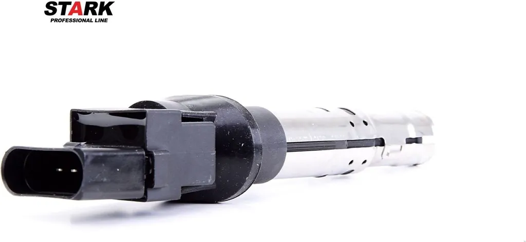 Bobina STARK SKCO-0070022 per Auto Familiari - Sicurezza 022905100B