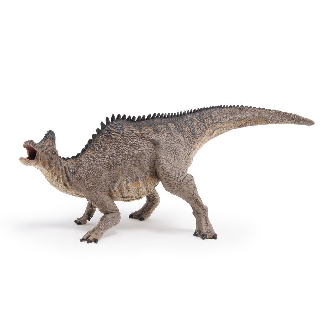 Papo Deutschland GmbH Corythosaurus 1