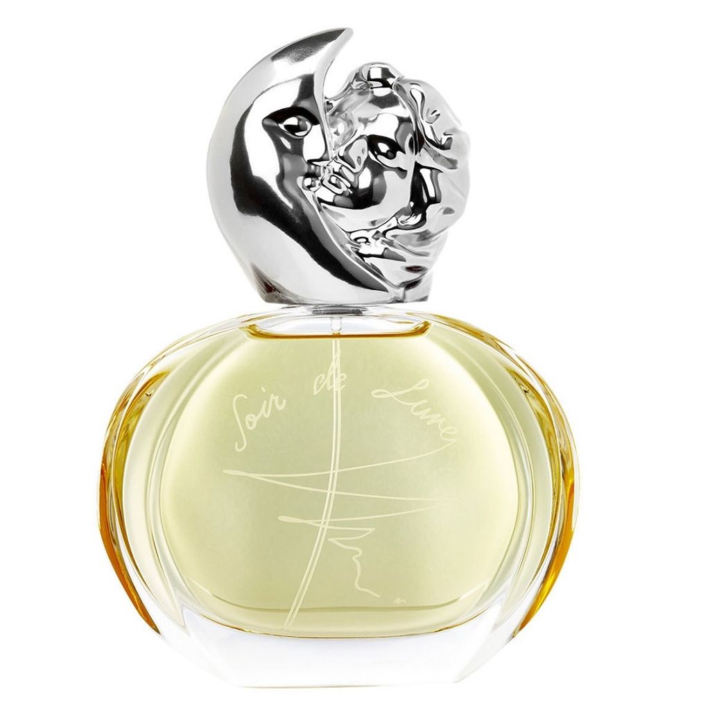 Sisley Soir de Lune, Woda perfumowana, 30ml Zdjęcie produktu 