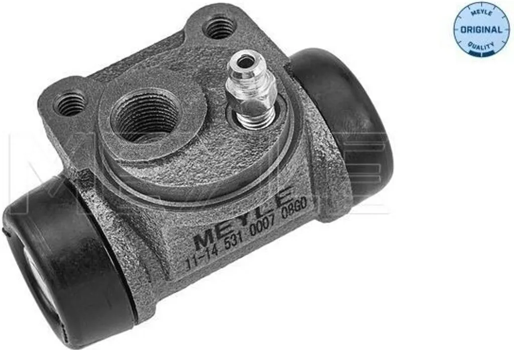 Cylindre de frein MEYLE 11-14 531 0007 - Étanche pour Saxo, 106, 440290