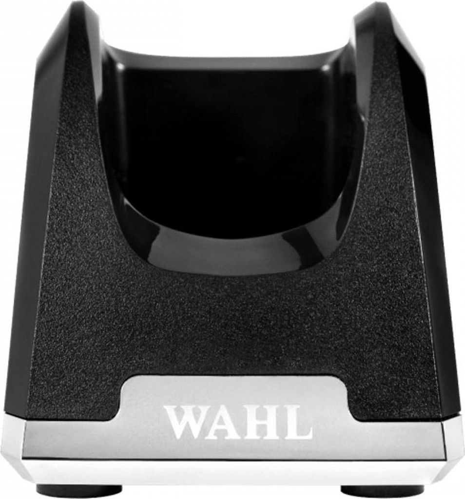 Wahl Charging Stand - Ladestation Produktbild 