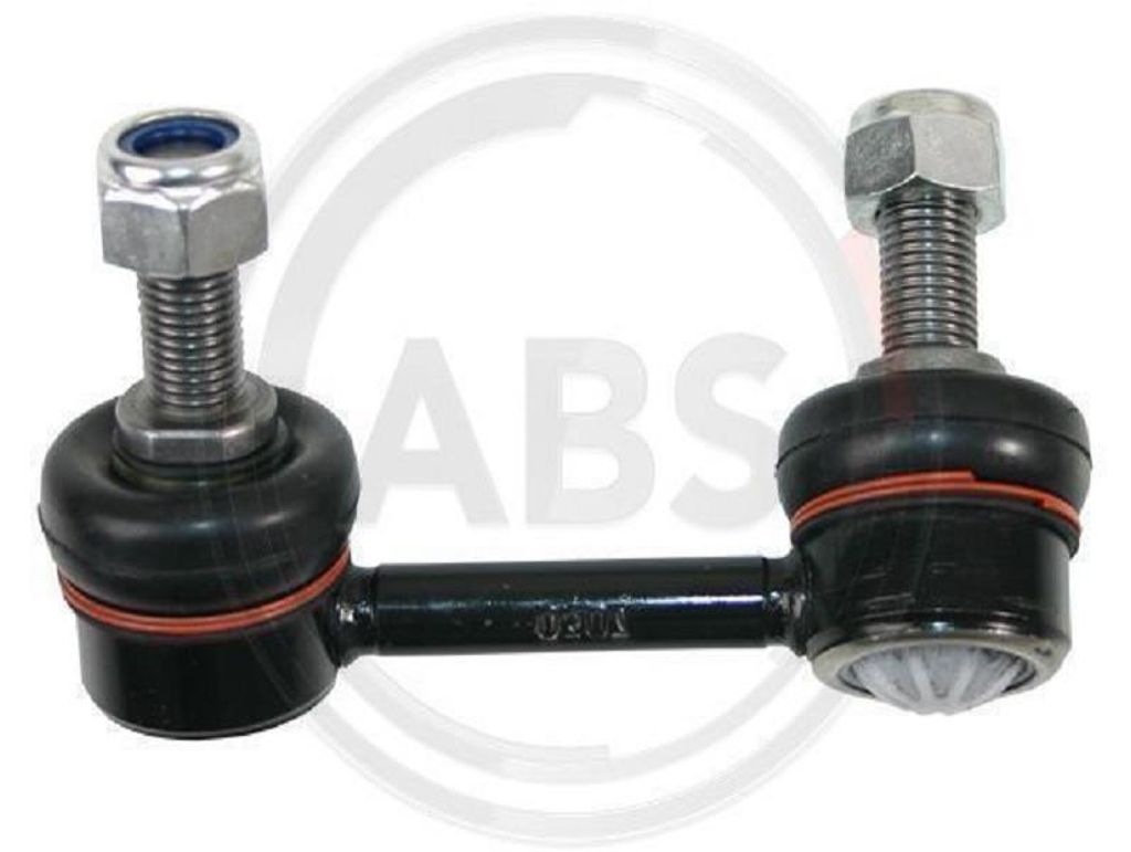 A.B.S. Koppelstange Stabilisator für KIA SORENTO I (JC) Produktbild 