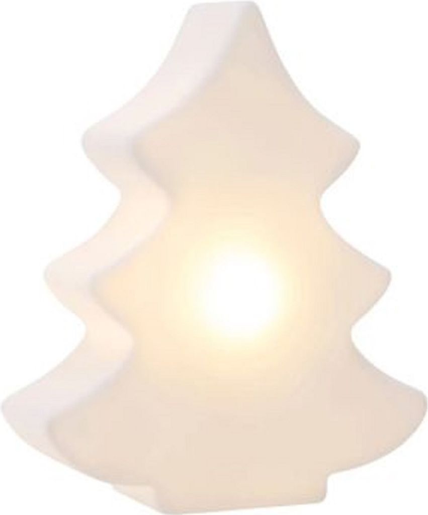 8 Seasons Shining Tree Micro 2D 12 USB-C 32602