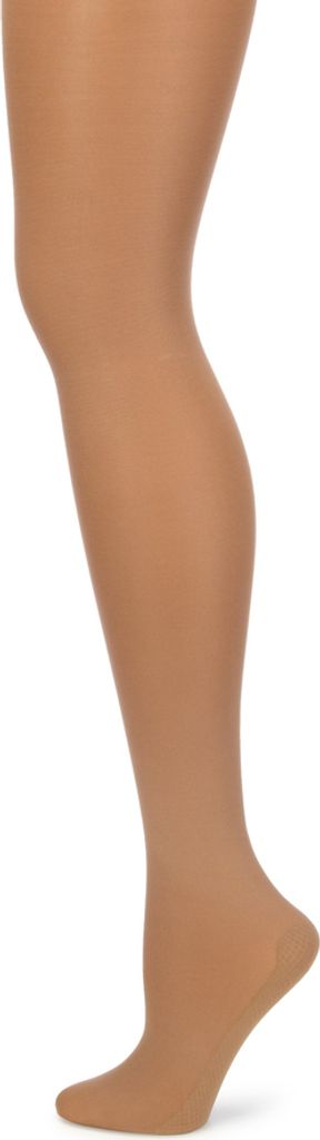 Kunert Nylon
