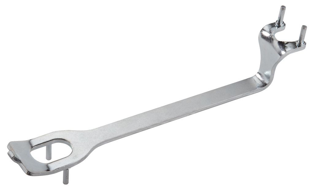 Flex Stirnlochschlüssel, STL-RE