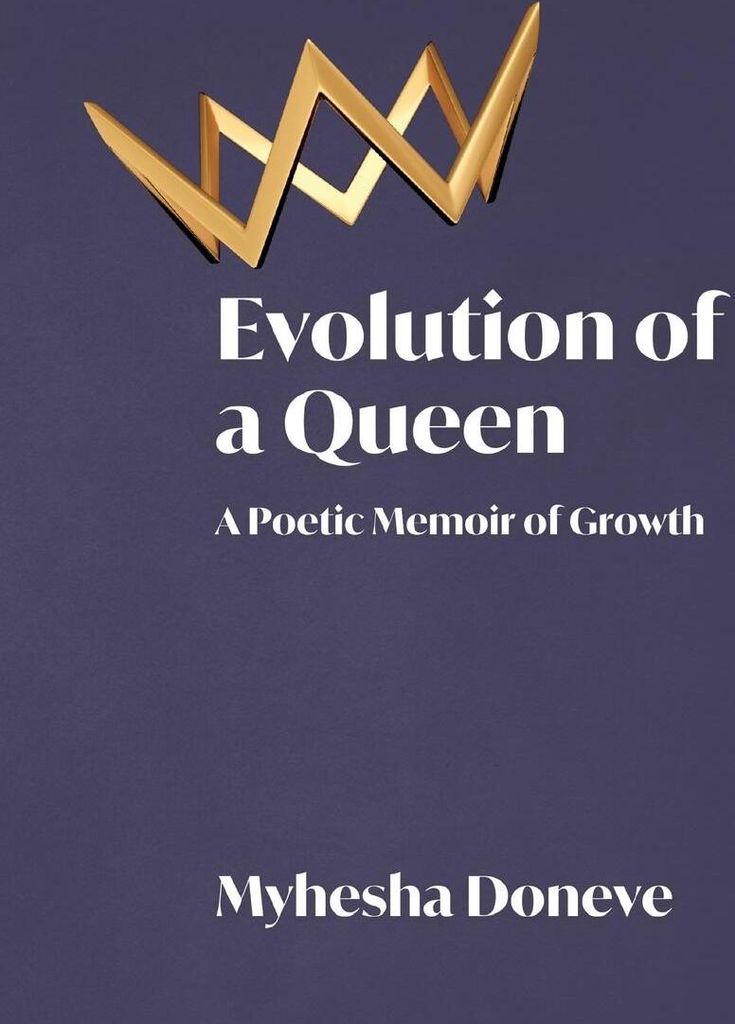 Evolution of a Queen