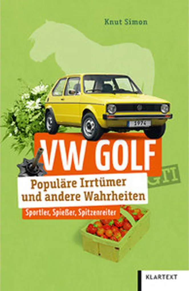 Housse de Protection VW Golf Extérieur Imperméable Quatre Saisons Grise