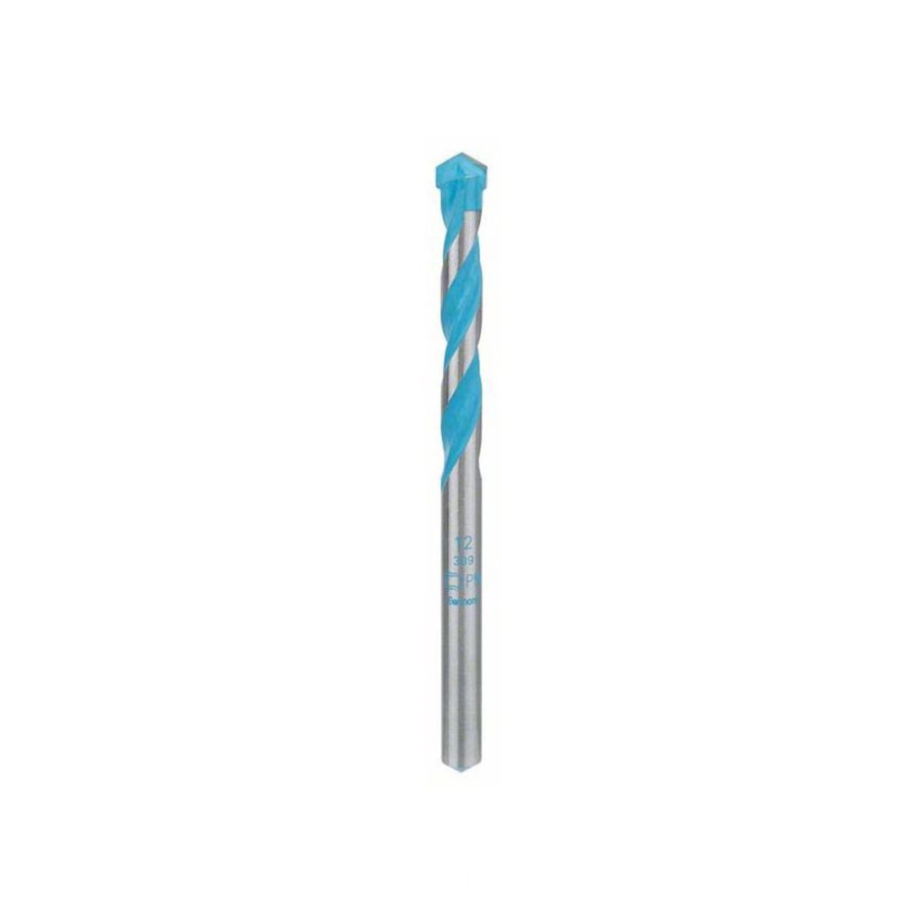 Bosch Mehrzweckbohrer CYL-9 2608596058 12,0x150/90mm MultiConstruction