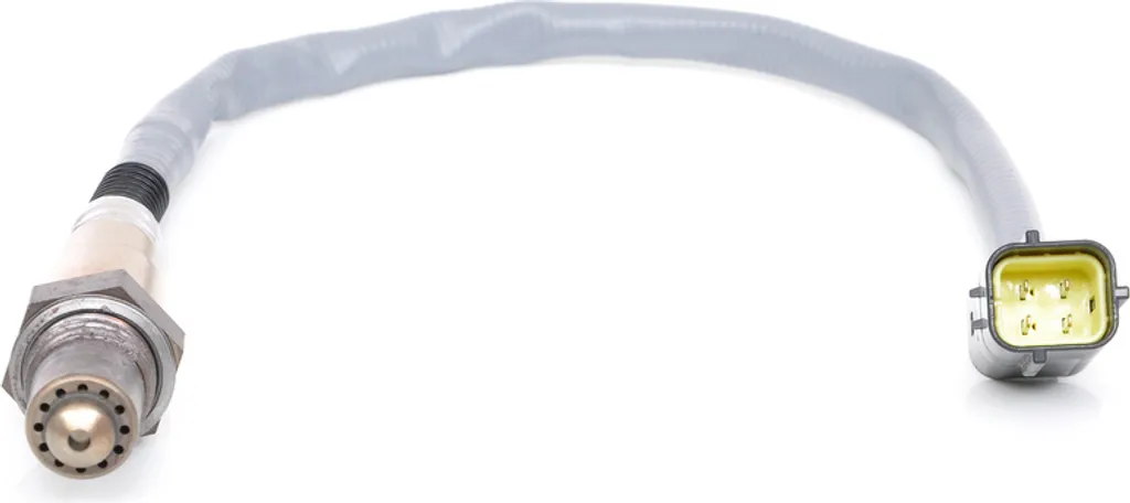 Sonde lambda régulation Bosch haute précision OE 226A0ET000 Micra Note
