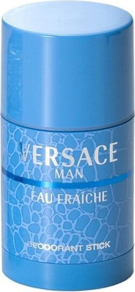 Versace Man Eau Fraîche DST 75 ml M Obrázek produktu 