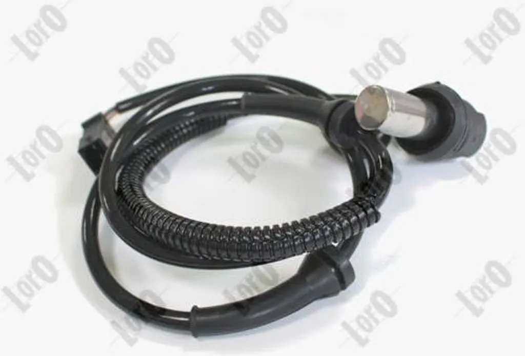 Scheda Tecnica Sensore ABS ABAKUS 120-02-122 compatibile 8D0927803