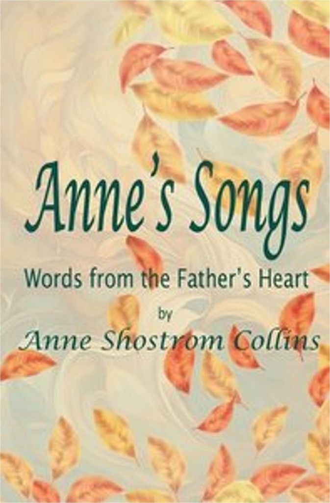 Annes Lieder
