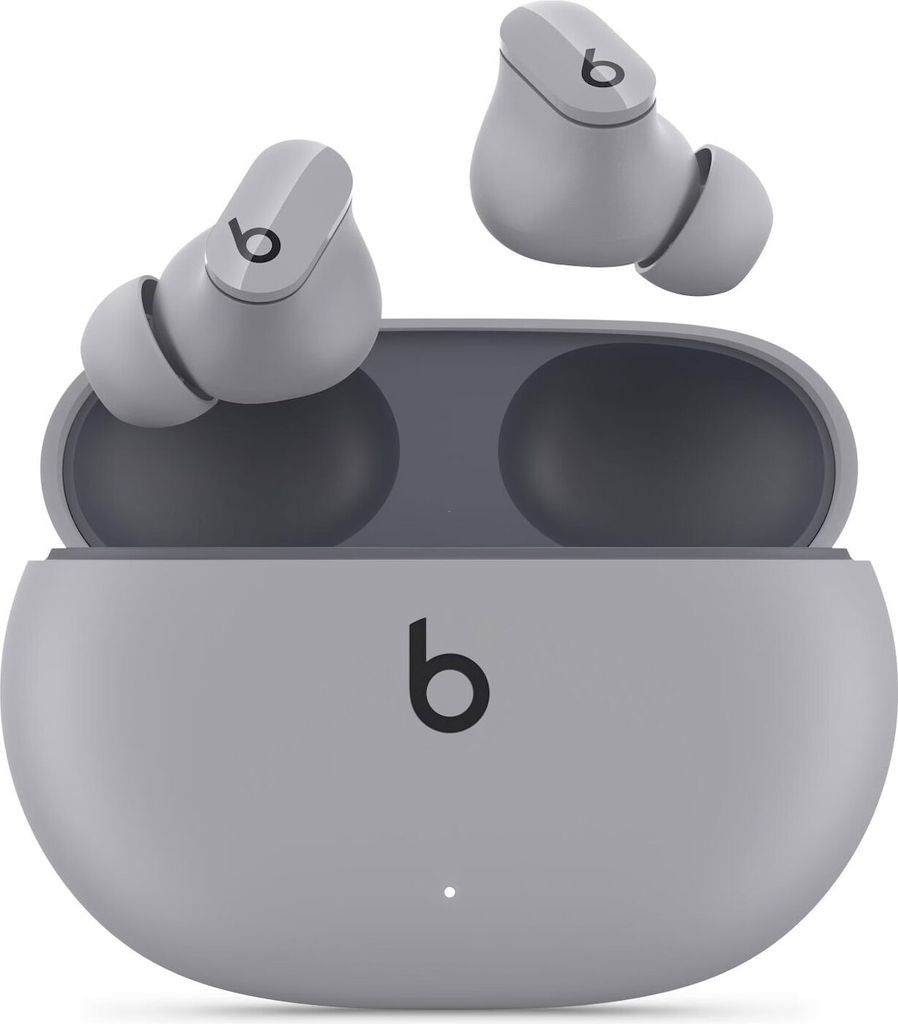 beats Beats Studio Buds - Kabellose Ohrhörer mit Produktbild