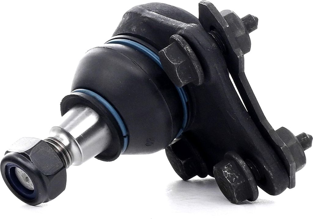 STARK Traggelenk Vorne Rechts Unten für VW Golf IV Schrägheck (1J1) SKSL-0260010