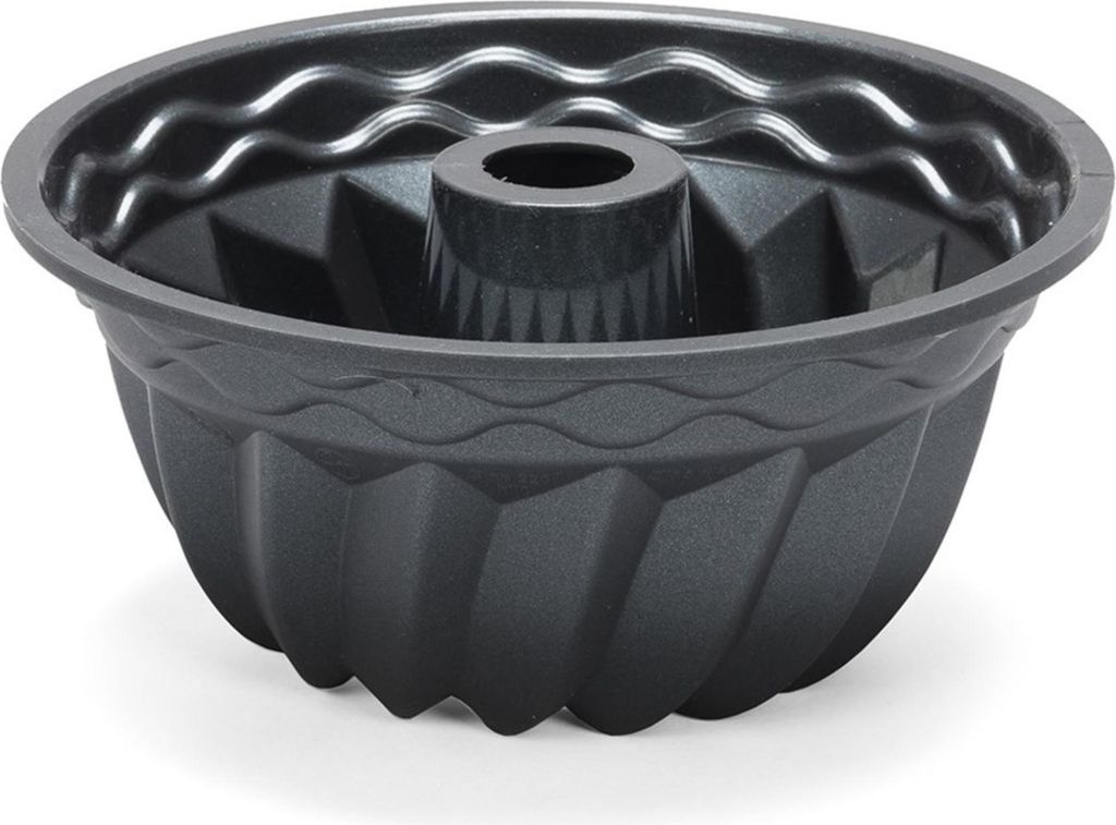 Patisse Starflex Kuchenform 22cm P19618