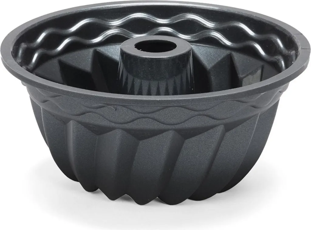 Patisse Starflex 22cm P19618 | Lo Stampo Definitivo - Offerta Limitata