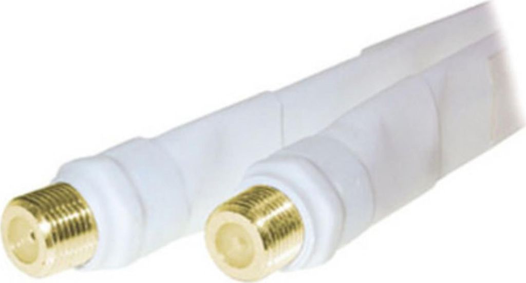 S/CONN maximum connectivity SAT Fensterdurchführung, Produktbild 