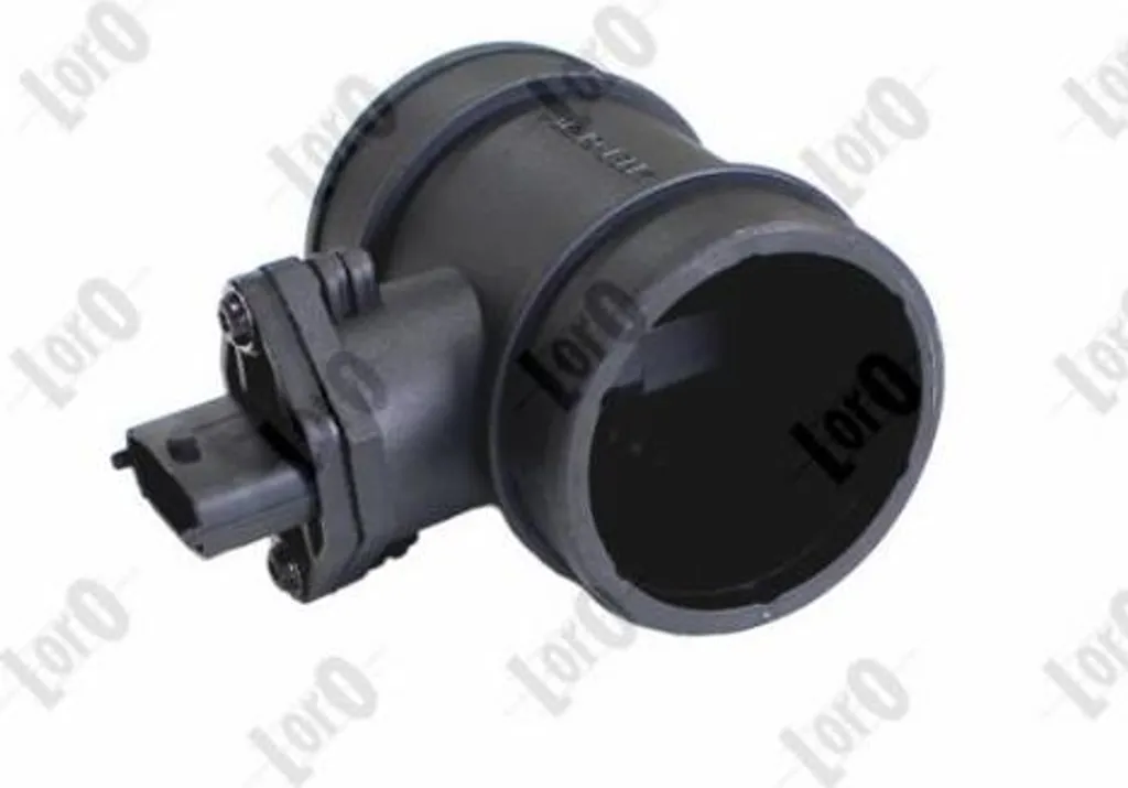 Débitmètre de masse d'air pour Opel Zafira Vectra Astra G et Omega