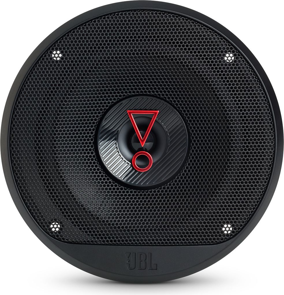 Jbl Stage3 427 Produktbild 5