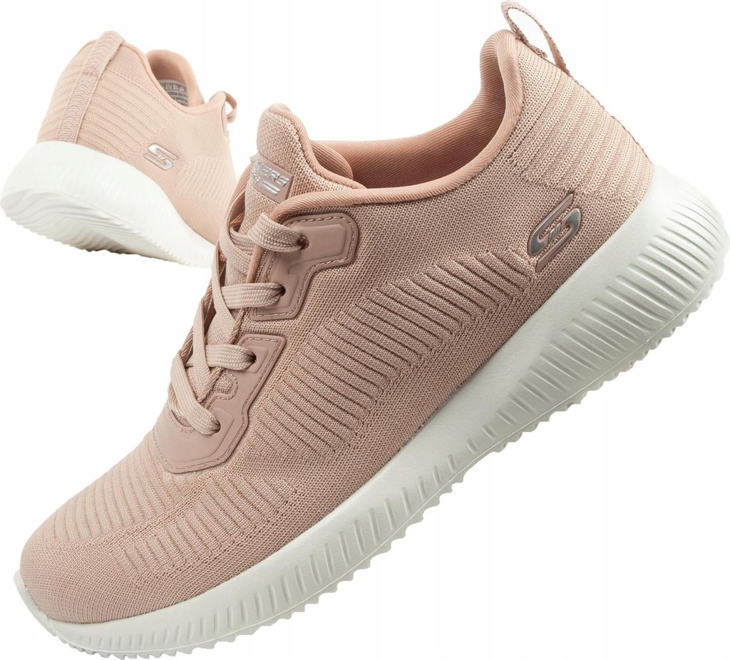 Buty damskie Lege beżowe rozmiar 39 Zdjęcie produktu 
